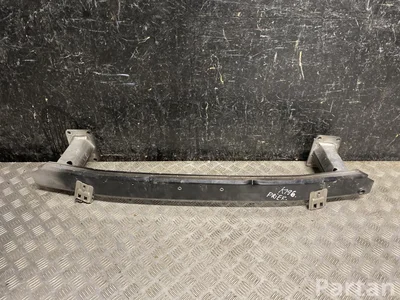 Citroën 9820864780 DS7 CROSSBACK 2018 Stoßstangenträger Verstärkung vorne - Bild 1