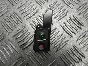 Kia 96720-2P000 / 967202P000 SORENTO II (XM) 2011 Bouton multifonction pour volant