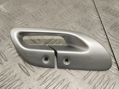 Aston Martin HY53-611B93, HY53611B93, HD0201891-00, HD020189100 / HY53611B93, HY53611B93, HD020189100, HD020189100 DB11 (AM5) 2019 Cadre - Image 1