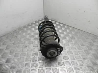 Škoda 1K0 413 031 BK / 1K0413031BK YETI (5L) 2014 kit amortisseur