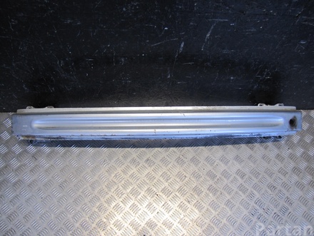 SKODA OCTAVIA III Combi (5E5) 2014 Bumper reinforcement Rear