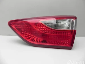 Hyundai R 92404-A50, GD R 2DRV, E9 6729, E9 6697 / R92404A50, GDR2DRV, E96729, E96697 i30 (GD) 2013 Feu arrière