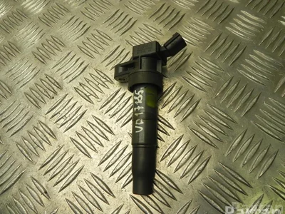 Kia 27300-3F100 / 273003F100 OPTIMA 2015 Bobine d'allumage - Image 1