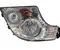 Gebrauchtes Original Mercedes-Benz Trucks A9608200339 ACTROS MP4 / MP5 2016 Hauptscheinwerfer vorne rechts - Bild 1