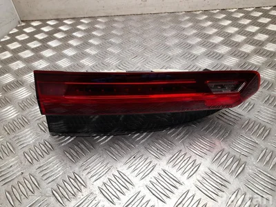 BMW H8743380004 X4 (G02) 2017 Galinis žibintas dešinė - Paveiksliukas 1
