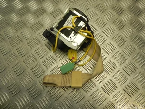 Volkswagen 3D2 858 663 C / 3D2858663C PHAETON (3D_) 2005 Ceinture de sécurité