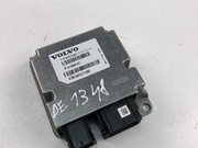 VOLVO P31406147 V40 Hatchback 2017 Control Unit, airbag