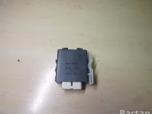 Toyota 85970-42010 / 8597042010 RAV 4 IV (_A4_) 2014 Unité de commande pour porte Right Front