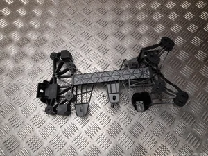 BMW 8717267 iX 2023 Support / montage