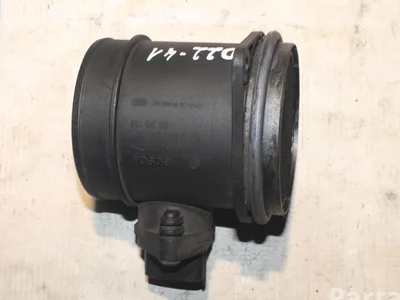 Volvo 0280218089 XC90 I 2008 Débitmètre d'air - Image 1