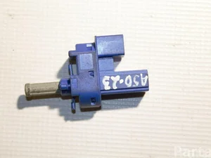 Volvo 3M5T-7C534-AB / 3M5T7C534AB V50 (MW) 2005 Système de freinage