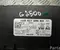 Gebrauchtes Original Volkswagen 5Q0 937 086 BH / 5Q0937086BH PASSAT Variant (3G5) 2016 Bordnetzsteuergerät BCM FEM SAM BSI - Bild 3