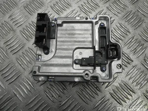 Ford 54086213C, 59321114 B-MAX (JK) 2012 Unités de contrôle