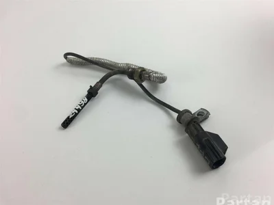 Volvo 31370465 XC60 2011 Capteur - Image 1