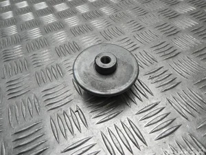 Jaguar J9D3-6F030-AA / J9D36F030AA I-PACE 2019 Support