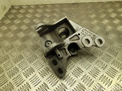 Land Rover L8D2-6P096-AB / L8D26P096AB Range Rover Evoque II L551 2023 Variklio tvirtinimas - Paveiksliukas 1