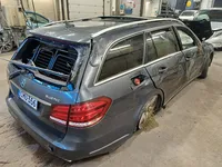 F079 - Vorschaubild 4