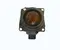 MAN Trucks 81276100023 TGX I 2012 Sensors distronic - Image 1