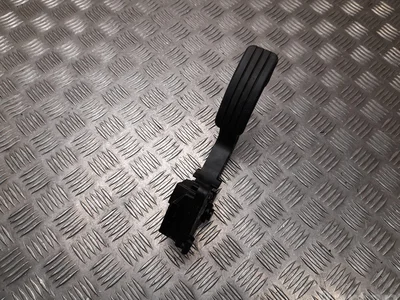 Nissan 180026451R Primastar III (X82) 2022 Pédale d'accélérateur - Image 1