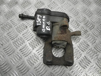 Nissan 32353310 QASHQAI II (J11, J11_) 2014 Étrier de frein Right Rear - Image 1