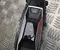 Gebrauchtes Original Audi 85H 713 059 T / 85H713059T Q6 e-tron Sportback (GFN) 2024 Schalthebel Automatikgetriebe - Bild 3