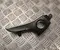 Jeep PX70006701SK, X70006700 GRAND CHEROKEE IV (WK, WK2) 2020 Blende linke Seite - Bild 1