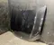 BMW X5 (G05) 2021 Capot moteur - Image 1