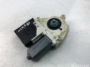 Seat 1T0959702G ALTEA (5P1) 2004 Moteur de lève-vitre