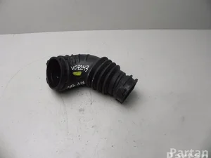 Audi 06H 129 629 E / 06H129629E A4 (8K2, B8) 2012 Prise d'air / Conduit d'air d'admission