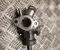 Gebrauchtes Original Toyota 9A23AJ0849 PRIUS PHV (_W52_) 2019 Thermostatgehäuse - Bild 2