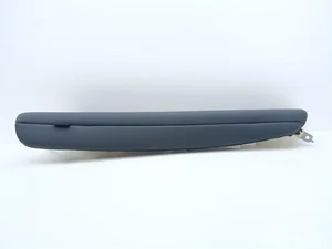 Audi 4M8885703F Q8 (4MN, 4MT) 2021 Airbag latéral