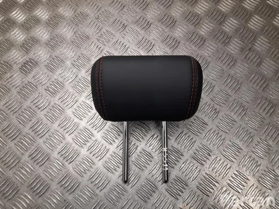 Ford USA Mustang Mach-E 2022 Apoyacabezas Central - Imagen 1