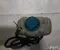 Volvo 30741972 XC90 I 2006 Coolant Expansion Tank - Image 2
