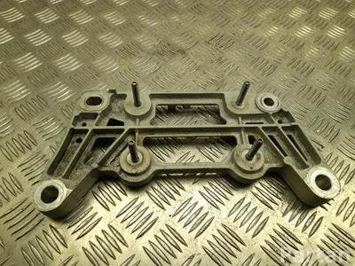 Ford USA LJ98-6A998-AD / LJ986A998AD Mustang Mach-E 2022 Bracket - Image 1