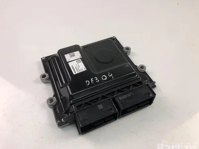 Volvo 32242005 XC90 II 2016 Unidad de control del motor - Imagen 1