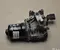 Mercedes-Benz A2478201603 EQA 2021 Moteur d'essuie-glace - Image 1