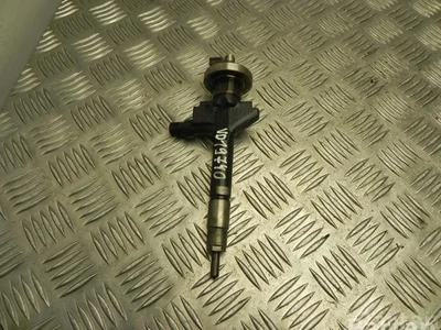 Mazda 3H50B 6 Station Wagon (GY) 2004 Injecteur - Image 1