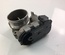 VOLVO 31216665 V60 2012 Throttle body