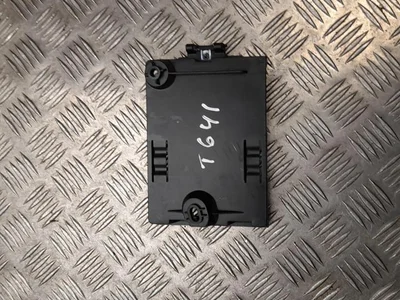 Dacia 284C25023R LODGY 2018 Capuchon - Image 1