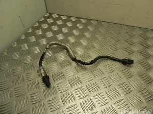 BMW 7577666 7 (F01, F02, F03, F04) 2011 Sonde lambda