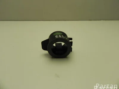 BMW 9239418 3 Touring (F31) 2013 unité de contrôle - Image 1