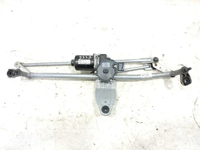 Volkswagen 3CN.955.113.A, W000089134, W000088106 / 3CN955113A, W000089134, W000088106 ATLAS (CA1, CA2, CA3) 2019 Moteur d'essuie-glace - Image 1