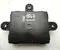 Ford AV6N-14B532-EC / AV6N14B532EC C-MAX II (DXA/CB7, DXA/CEU) 2014 Unité de commande pour porte Right Rear Left Rear Left Front Right Front - Image 3