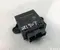 Ford DG9T14B534BD MONDEO V Hatchback 2018 Control unit for door - Image 1