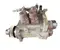Mercedes-Benz Trucks A4710900850 ACTROS MP4 / MP5 2019 Fuel pump - Image 3