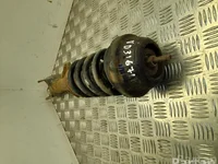 Volkswagen 2H0412021BJ AMAROK (2H_, S1B) 2014 kit amortisseur Right Front