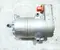 Audi 9J1816797C, 2345208354 E-TRON GT Sedán (F83, F8P) 2024 Compresor de aire acondicionado - Imagen 2