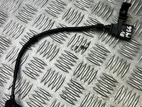 Volkswagen 9805940 PASSAT (362) 2013 Capteur Hall