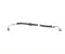 Gebrauchtes Original Mercedes-Benz A1678305300 GLE (W167) (2019 ...) 2022 Klimaleitung Klimaschlauch - Bild 1