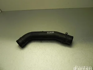 Volkswagen 6Q0 145 770 / 6Q0145770 POLO (9N_) 2004 Prise d'air / Conduit d'air d'admission